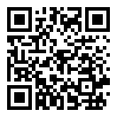 https://www.chigua1.com/scock/1513125835.html
