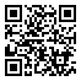 https://www.chigua1.com/scock/1513125935.html