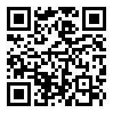 https://www.chigua1.com/scock/1513126035.html