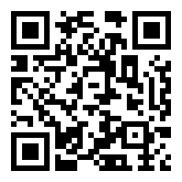 https://www.chigua1.com/scock/1513126135.html