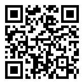 https://www.chigua1.com/scock/1513126335.html