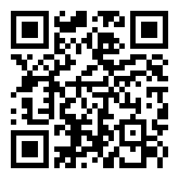 https://www.chigua1.com/scock/1513126535.html