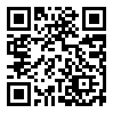 https://www.chigua1.com/scock/1513126635.html