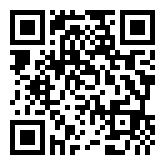 https://www.chigua1.com/scock/1513126735.html