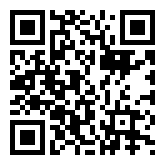 https://www.chigua1.com/scock/1513126935.html