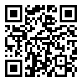 https://www.chigua1.com/scock/1513127035.html