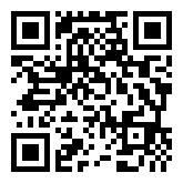 https://www.chigua1.com/scock/1513127135.html