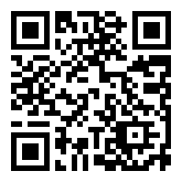 https://www.chigua1.com/scock/1513127235.html