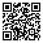 https://www.chigua1.com/scock/1513127335.html