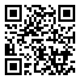 https://www.chigua1.com/scock/1513127535.html