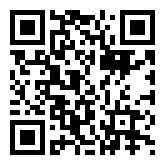 https://www.chigua1.com/scock/1513127635.html