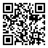 https://www.chigua1.com/scock/1513127735.html