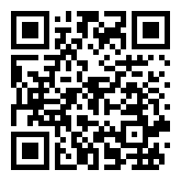 https://www.chigua1.com/scock/1513127835.html