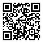 https://www.chigua1.com/scock/1513128035.html
