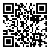 https://www.chigua1.com/scock/1513128135.html