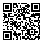 https://www.chigua1.com/scock/1513128235.html