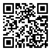 https://www.chigua1.com/scock/1513128335.html