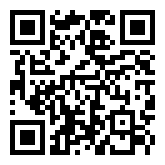 https://www.chigua1.com/scock/1513128435.html