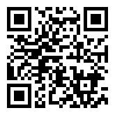 https://www.chigua1.com/scock/1513128535.html