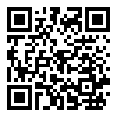 https://www.chigua1.com/scock/1513128635.html