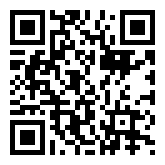 https://www.chigua1.com/scock/1513128735.html
