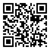 https://www.chigua1.com/scock/1513128835.html