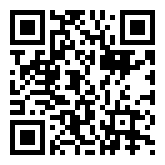 https://www.chigua1.com/scock/1513129135.html