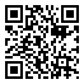 https://www.chigua1.com/scock/1513129235.html