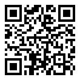 https://www.chigua1.com/scock/1513129335.html