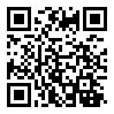 https://www.chigua1.com/scock/1513129435.html
