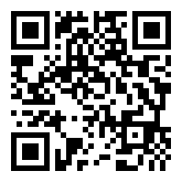 https://www.chigua1.com/scock/1513129635.html