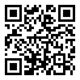 https://www.chigua1.com/scock/1513129935.html