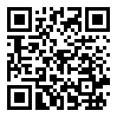 https://www.chigua1.com/scock/1513130035.html