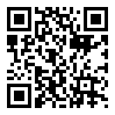 https://www.chigua1.com/scock/1513130235.html