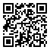 https://www.chigua1.com/scock/1513130335.html