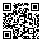 https://www.chigua1.com/scock/1513130635.html
