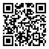https://www.chigua1.com/scock/1513130935.html