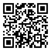 https://www.chigua1.com/scock/1513131335.html