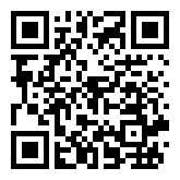 https://www.chigua1.com/scock/1513131535.html