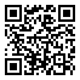 https://www.chigua1.com/scock/1513131635.html