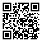 https://www.chigua1.com/scock/1513131735.html
