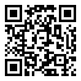 https://www.chigua1.com/scock/1513131835.html