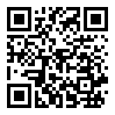 https://www.chigua1.com/scock/1513132035.html