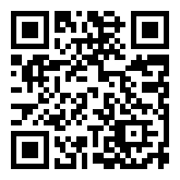 https://www.chigua1.com/scock/1513132135.html