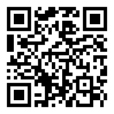 https://www.chigua1.com/scock/1513132235.html