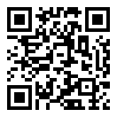 https://www.chigua1.com/scock/1513132435.html