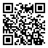 https://www.chigua1.com/scock/1513132535.html