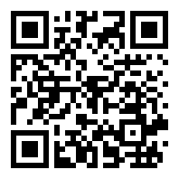 https://www.chigua1.com/scock/1513132635.html