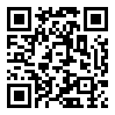 https://www.chigua1.com/scock/1513132835.html