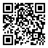 https://www.chigua1.com/scock/1513132935.html